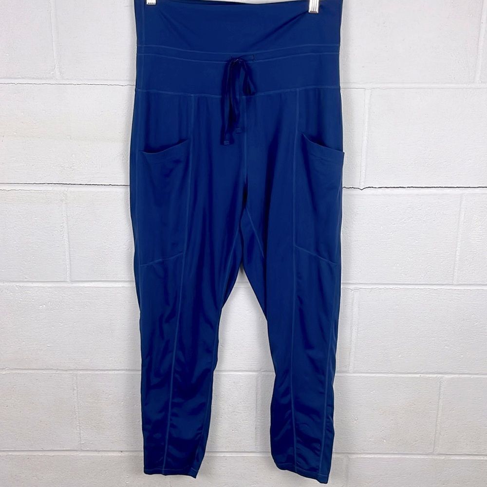 Fabletics Maj Pant ll